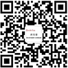 自慰挤奶羞免费网站麻豆廠家,深圳連接器多少錢