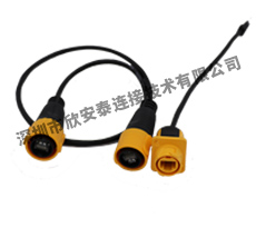 LED麻豆免费观看