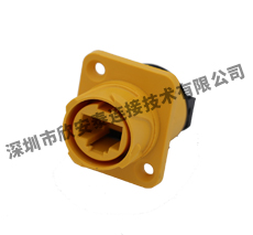LED麻豆免费观看