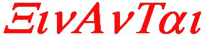 自慰挤奶羞免费网站麻豆