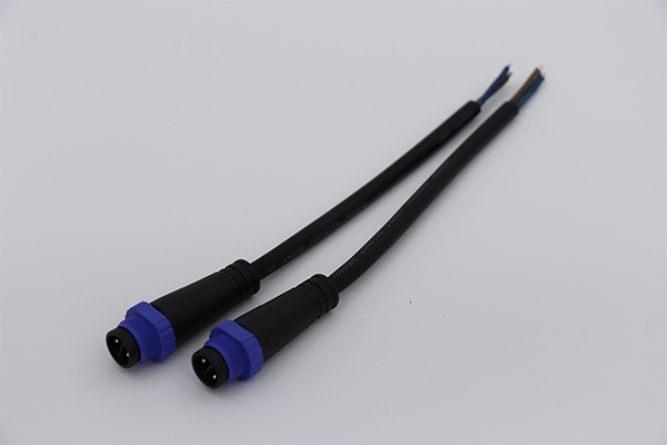成都定製各種連接器批發