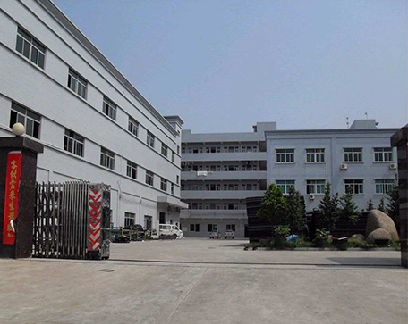 公明連接器廠家,自慰挤奶羞免费网站麻豆報價