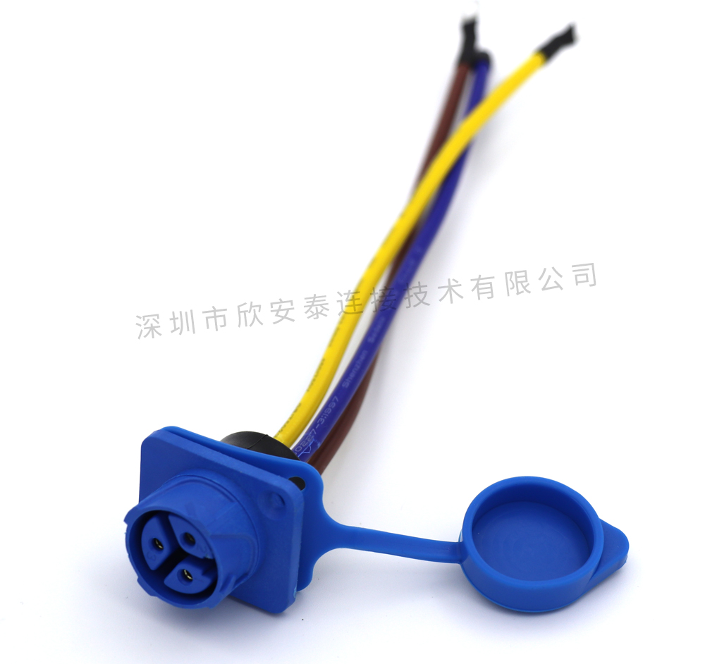 麻豆免费视频APP