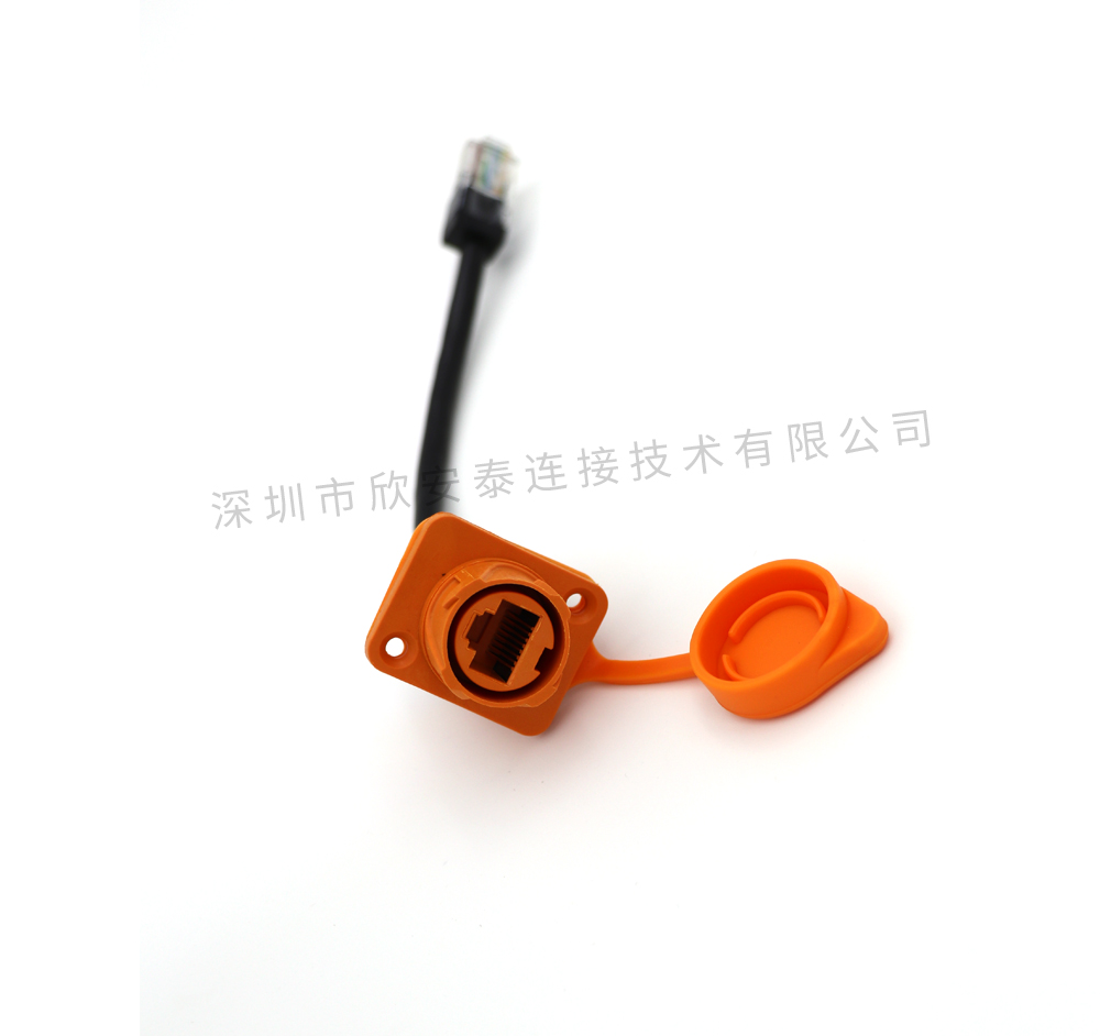 自慰挤奶羞免费网站麻豆