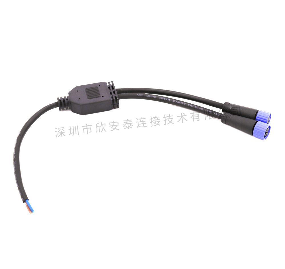 麻豆免费视频APP