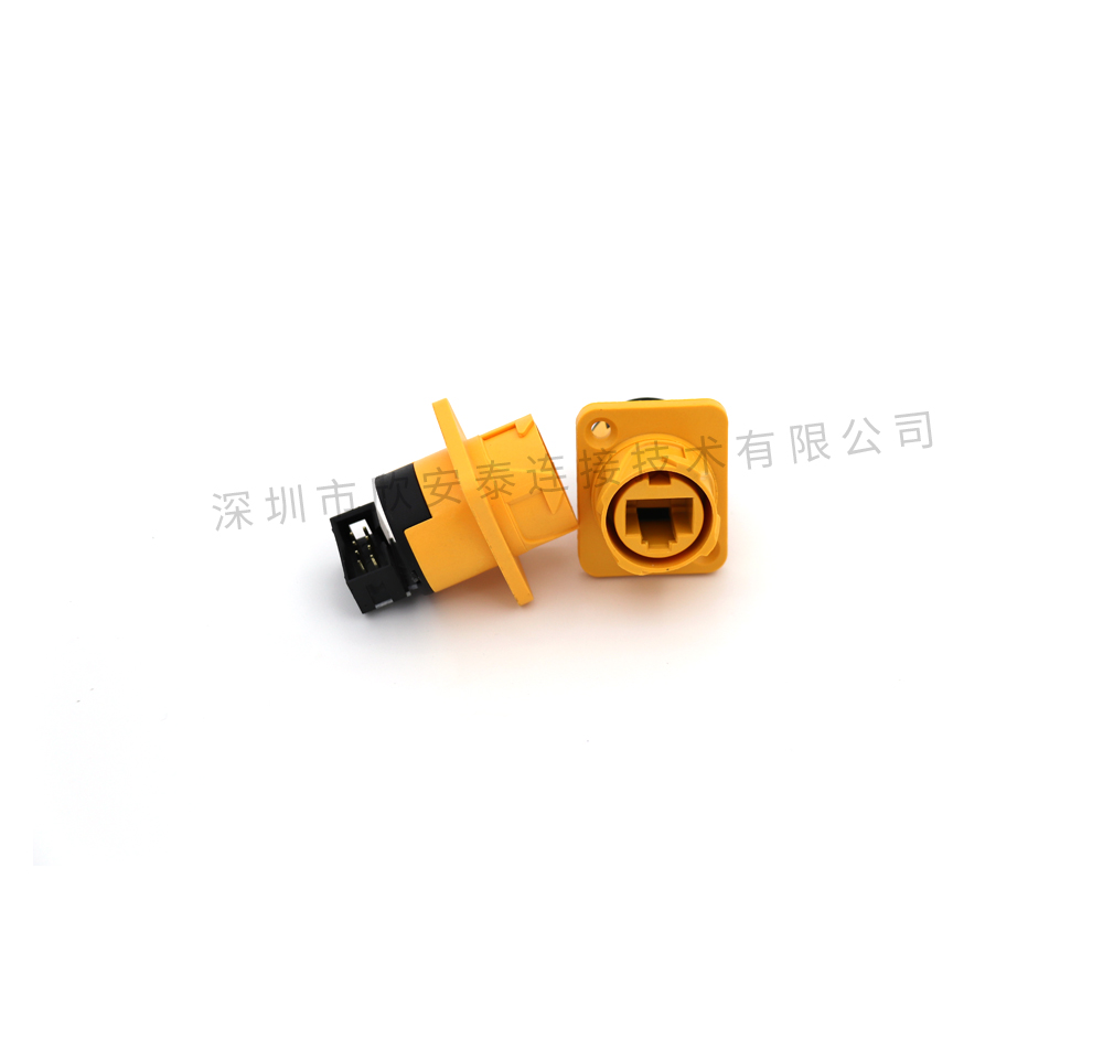 自慰挤奶羞免费网站麻豆