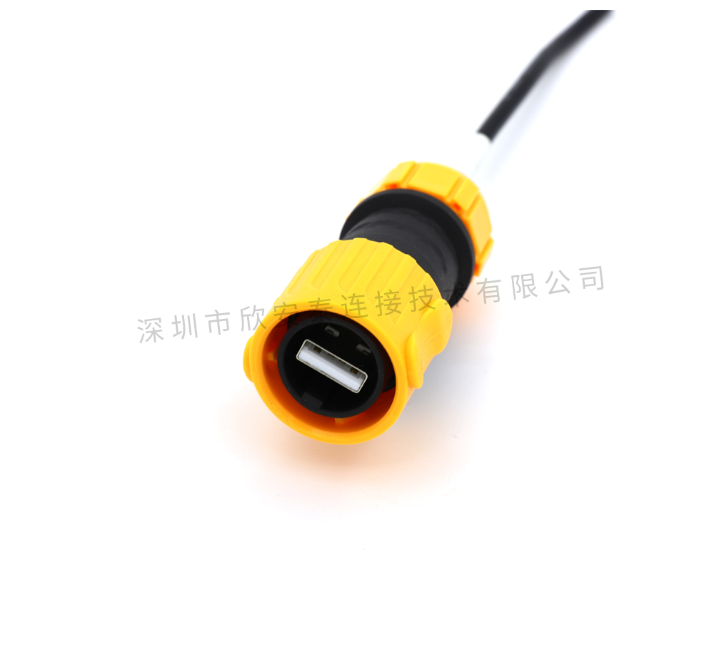 麻豆免费观看