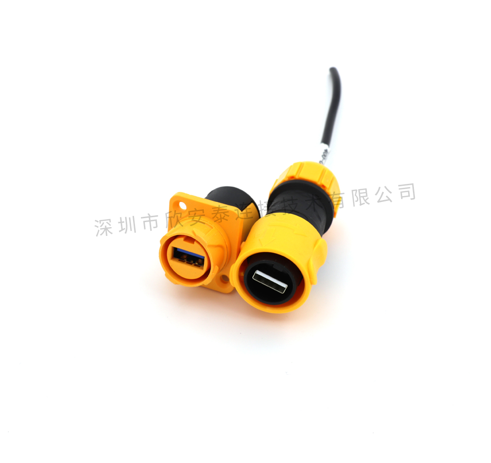 麻豆免费观看