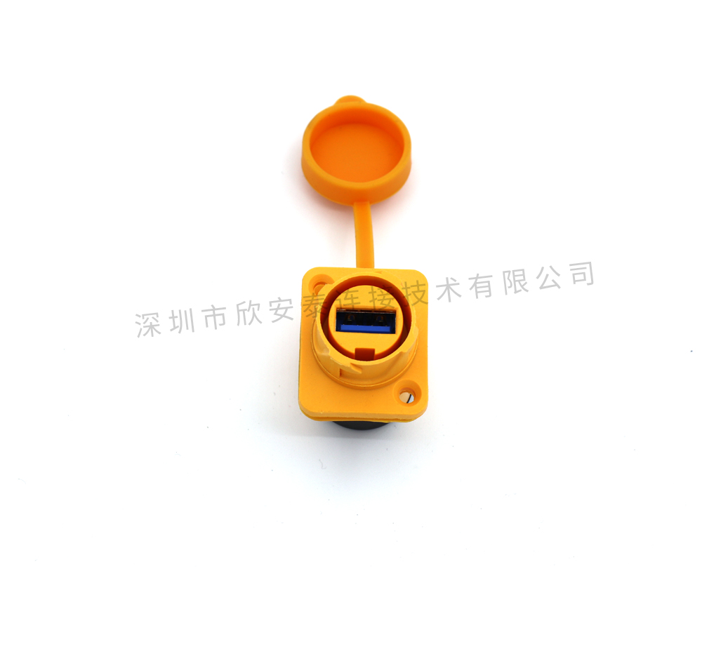 自慰挤奶羞免费网站麻豆
