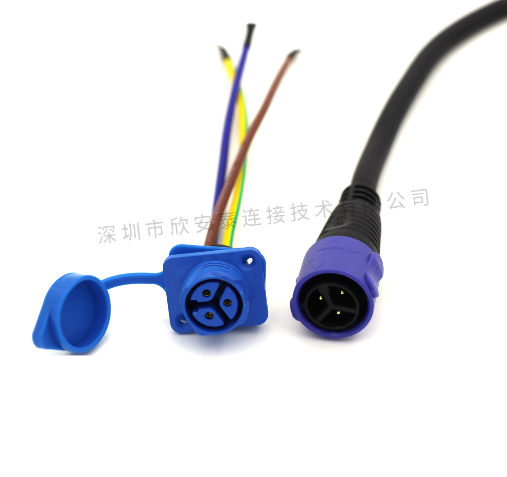 自慰挤奶羞免费网站麻豆