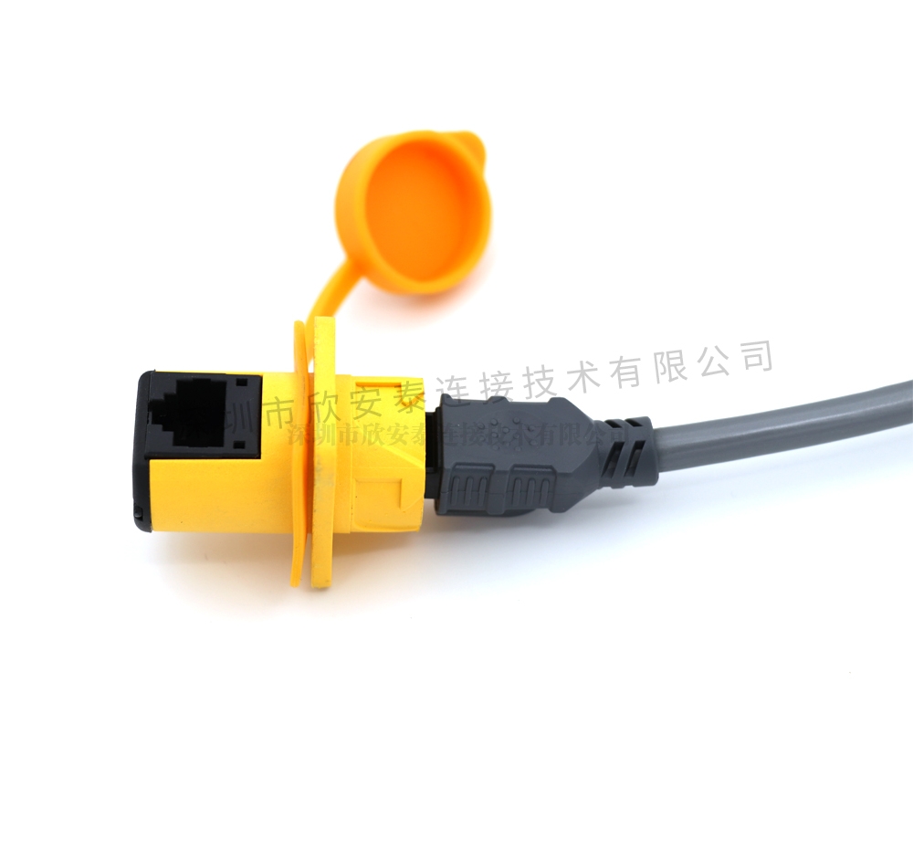 LED麻豆免费观看