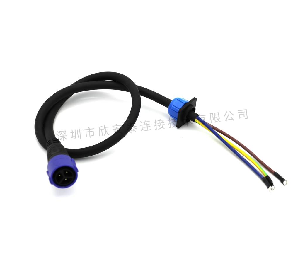 LED麻豆免费观看