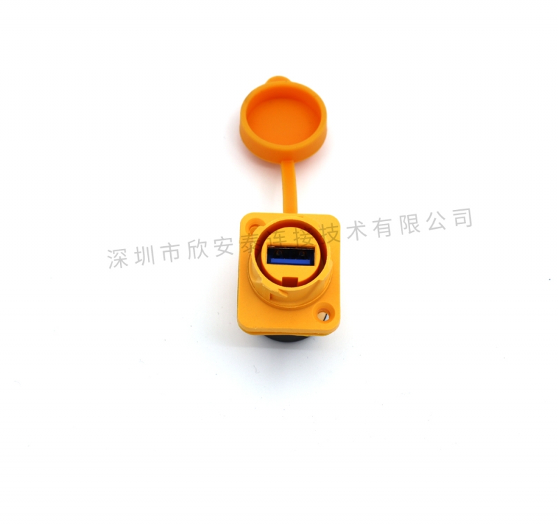 電路麻豆免费观看