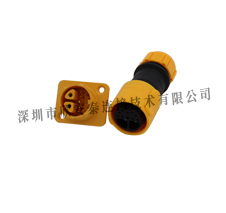 自慰挤奶羞免费网站麻豆