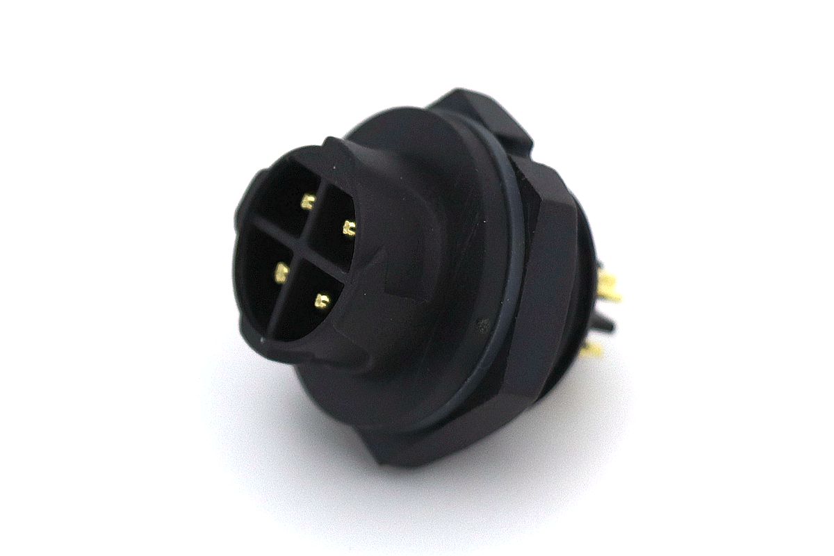 浙江優質LED連接器批發