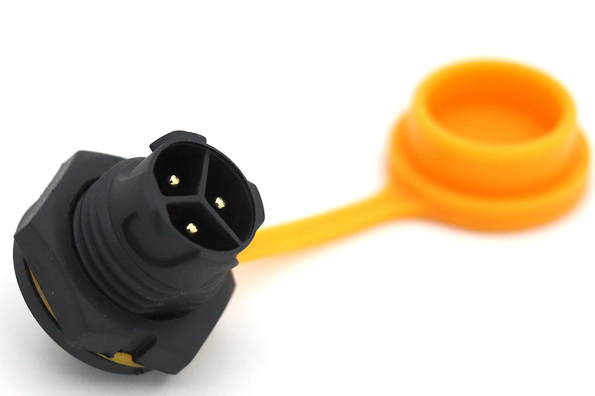 浙江優質LED連接器批發